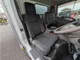 2013 Nissan Atlas Truck for sale, Japanese used car export - photo 31 of 50 | GULJI TRADERS