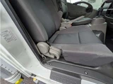 2013 Nissan Atlas Truck for sale, Japanese used car export - photo 32 of 50 | GULJI TRADERS