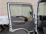 2013 Nissan Atlas Truck for sale, Japanese used car export - photo 33 of 50 | GULJI TRADERS