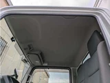 2013 Nissan Atlas Truck for sale, Japanese used car export - photo 34 of 50 | GULJI TRADERS