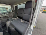 2013 Nissan Atlas Truck for sale, Japanese used car export - photo 35 of 50 | GULJI TRADERS