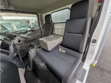 2013 Nissan Atlas Truck for sale, Japanese used car export - photo 36 of 50 | GULJI TRADERS