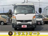2013 Nissan Atlas Truck for sale, Japanese used car export - photo 37 of 50 | GULJI TRADERS