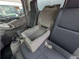 2013 Nissan Atlas Truck for sale, Japanese used car export - photo 38 of 50 | GULJI TRADERS