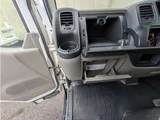 2013 Nissan Atlas Truck for sale, Japanese used car export - photo 39 of 50 | GULJI TRADERS