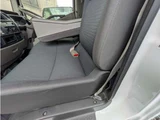 2013 Nissan Atlas Truck for sale, Japanese used car export - photo 40 of 50 | GULJI TRADERS