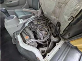 2013 Nissan Atlas Truck for sale, Japanese used car export - photo 41 of 50 | GULJI TRADERS