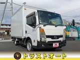 2013 Nissan Atlas Truck for sale, Japanese used car export - photo 47 of 50 | GULJI TRADERS