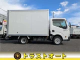 2013 Nissan Atlas Truck for sale, Japanese used car export - photo 48 of 50 | GULJI TRADERS