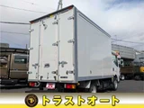 2013 Nissan Atlas Truck for sale, Japanese used car export - photo 49 of 50 | GULJI TRADERS