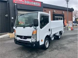 2013 Nissan Atlas Truck for sale, Japanese used car export - photo 1 of 67 | GULJI TRADERS