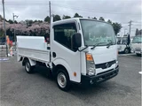 2013 Nissan Atlas Truck for sale, Japanese used car export - photo 3 of 67 | GULJI TRADERS