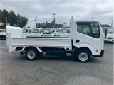 2013 Nissan Atlas Truck for sale, Japanese used car export - photo 4 of 67 | GULJI TRADERS