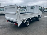 2013 Nissan Atlas Truck for sale, Japanese used car export - photo 5 of 67 | GULJI TRADERS