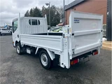 2013 Nissan Atlas Truck for sale, Japanese used car export - photo 7 of 67 | GULJI TRADERS