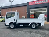 2013 Nissan Atlas Truck for sale, Japanese used car export - photo 8 of 67 | GULJI TRADERS
