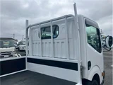 2013 Nissan Atlas Truck for sale, Japanese used car export - photo 9 of 67 | GULJI TRADERS