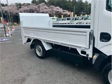 2013 Nissan Atlas Truck for sale, Japanese used car export - photo 11 of 67 | GULJI TRADERS