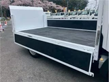 2013 Nissan Atlas Truck for sale, Japanese used car export - photo 12 of 67 | GULJI TRADERS