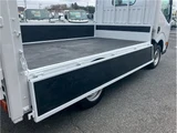 2013 Nissan Atlas Truck for sale, Japanese used car export - photo 13 of 67 | GULJI TRADERS