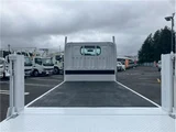 2013 Nissan Atlas Truck for sale, Japanese used car export - photo 14 of 67 | GULJI TRADERS