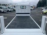 2013 Nissan Atlas Truck for sale, Japanese used car export - photo 15 of 67 | GULJI TRADERS
