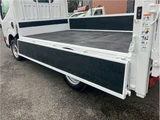 2013 Nissan Atlas Truck for sale, Japanese used car export - photo 16 of 67 | GULJI TRADERS