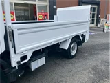 2013 Nissan Atlas Truck for sale, Japanese used car export - photo 18 of 67 | GULJI TRADERS