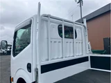 2013 Nissan Atlas Truck for sale, Japanese used car export - photo 20 of 67 | GULJI TRADERS