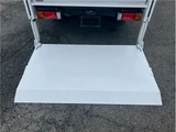 2013 Nissan Atlas Truck for sale, Japanese used car export - photo 26 of 67 | GULJI TRADERS