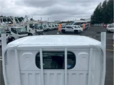 2013 Nissan Atlas Truck for sale, Japanese used car export - photo 30 of 67 | GULJI TRADERS