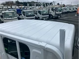 2013 Nissan Atlas Truck for sale, Japanese used car export - photo 32 of 67 | GULJI TRADERS