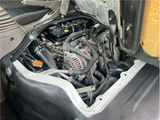 2013 Nissan Atlas Truck for sale, Japanese used car export - photo 33 of 67 | GULJI TRADERS