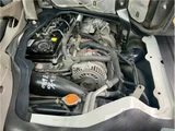 2013 Nissan Atlas Truck for sale, Japanese used car export - photo 34 of 67 | GULJI TRADERS