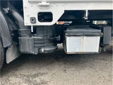 2013 Nissan Atlas Truck for sale, Japanese used car export - photo 35 of 67 | GULJI TRADERS