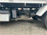2013 Nissan Atlas Truck for sale, Japanese used car export - photo 36 of 67 | GULJI TRADERS