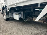 2013 Nissan Atlas Truck for sale, Japanese used car export - photo 37 of 67 | GULJI TRADERS