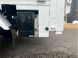 2013 Nissan Atlas Truck for sale, Japanese used car export - photo 38 of 67 | GULJI TRADERS