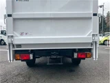 2013 Nissan Atlas Truck for sale, Japanese used car export - photo 39 of 67 | GULJI TRADERS