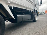 2013 Nissan Atlas Truck for sale, Japanese used car export - photo 42 of 67 | GULJI TRADERS