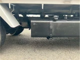 2013 Nissan Atlas Truck for sale, Japanese used car export - photo 43 of 67 | GULJI TRADERS