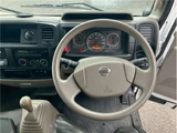 2013 Nissan Atlas Truck for sale, Japanese used car export - photo 46 of 67 | GULJI TRADERS