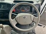 2013 Nissan Atlas Truck for sale, Japanese used car export - photo 47 of 67 | GULJI TRADERS