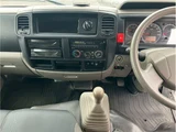 2013 Nissan Atlas Truck for sale, Japanese used car export - photo 48 of 67 | GULJI TRADERS