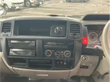 2013 Nissan Atlas Truck for sale, Japanese used car export - photo 49 of 67 | GULJI TRADERS