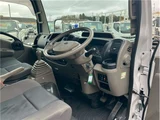 2013 Nissan Atlas Truck for sale, Japanese used car export - photo 50 of 67 | GULJI TRADERS