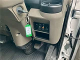 2013 Nissan Atlas Truck for sale, Japanese used car export - photo 51 of 67 | GULJI TRADERS