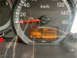 2013 Nissan Atlas Truck for sale, Japanese used car export - photo 52 of 67 | GULJI TRADERS