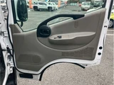 2013 Nissan Atlas Truck for sale, Japanese used car export - photo 54 of 67 | GULJI TRADERS