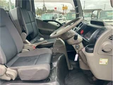 2013 Nissan Atlas Truck for sale, Japanese used car export - photo 55 of 67 | GULJI TRADERS